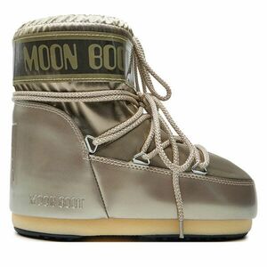 Hótaposó Moon Boot 80D1409350 Arany kép