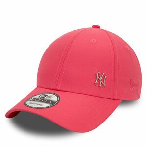 Baseball sapka New Era Flawless 940 Nyy 60503556 Rózsaszín kép