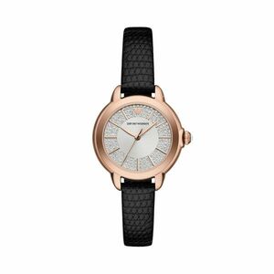 Karóra Emporio Armani Mia AR11631 Arany kép