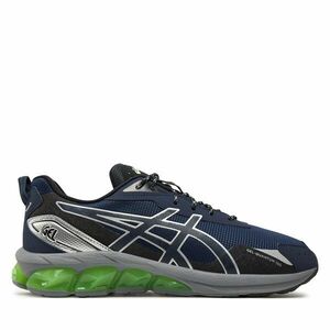 Sportcipők Asics Gel-Quantum 180 Ls 1201A993 Kék kép