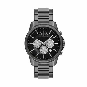 Karóra Armani Exchange Banks AX1765 Szürke kép