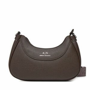 Táska Armani Exchange 942883 CC783 04759 Barna kép