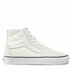 Sportcipők Vans Sk8-Hi Tapered VN0A4U16FS81 Bézs kép