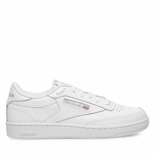 Reebok Club C 85 kép