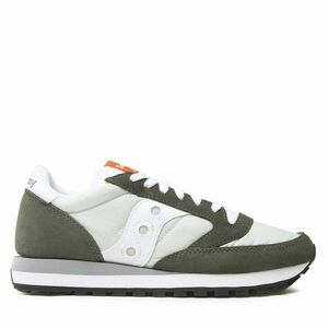 Sportcipők Saucony Jazz Original S2044 Zöld kép