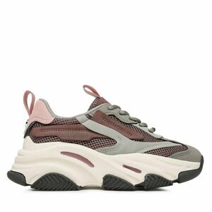 Sportcipők Steve Madden Possession-E Sneaker SM19000033 SM19000033-945 Színes kép