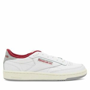 Sportcipők Reebok 100033087 Fehér kép