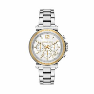 Karóra Michael Kors Maren MK7495 Ezüst kép