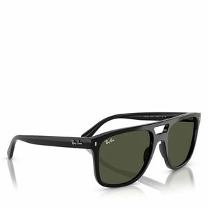 Napszemüveg Ray-Ban 0RB2213 901/3158 Fekete kép