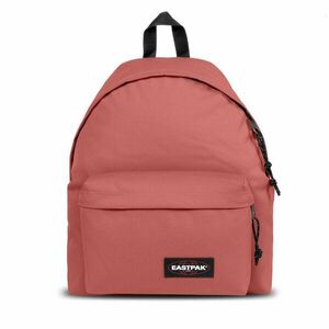 Eastpak - Hátizsák kép