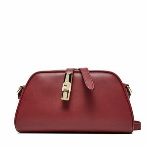 Táska Furla WE00747 BX3104 CGQ00 Piros kép