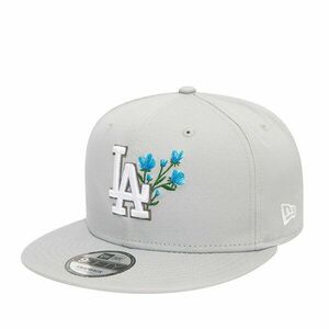 Baseball sapka New Era Seasonal Flower 9Fi 60565383 Kék kép