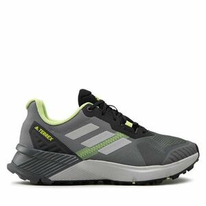 Futócipő adidas Terrex Soulstride GZ9034 Szürke kép