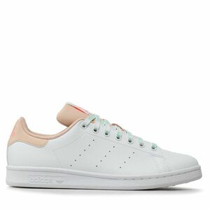 Sportcipők adidas Stan Smith GW0571 Fehér kép