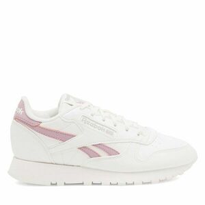 Sportcipők Reebok Classic Vegan GW4468 Fehér kép