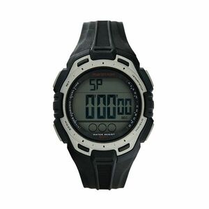 Karóra Timex Marathon TW5K94600 Fekete kép