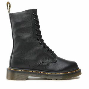 Bakancs Dr. Martens 1490 22524001 Fekete kép