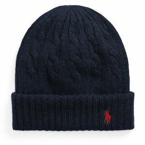 Sapka Polo Ralph Lauren 455956315009 Bézs kép