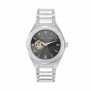 Karóra Trussardi R2423156002 Ezüst kép