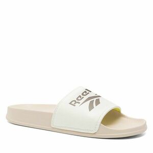 Papucs Reebok Fulgere Slide HR0689 Fehér kép