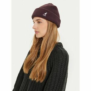 Sapka Kangol Cardinal 2 Way Beanie K3454 Lila kép