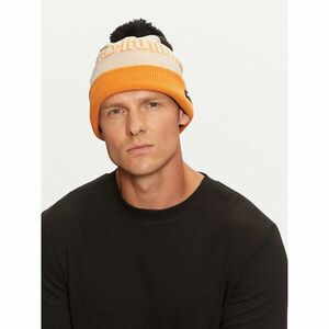 Sapka Columbia Polar Powder II Beanie 1979861 Fekete kép