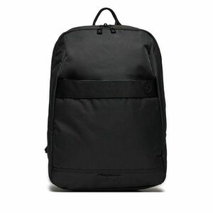 Hátizsák Discovery Backpack D00940.06 Fekete kép