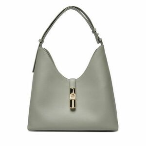 Táska Furla WB01499 BX3104 3291S Szürke kép