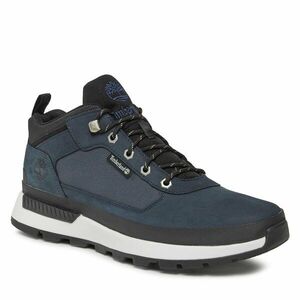 Sportcipők Timberland Field Trekker Low TB0A68TZ0191 Sötétkék kép