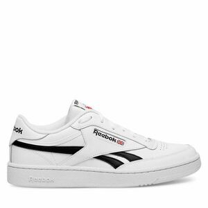 Sportcipők Reebok Club C Revenge 100032881 Fehér kép