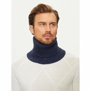 Körsál Buff Knitted Neckwarmer Norval 124244.717.10 Kék kép