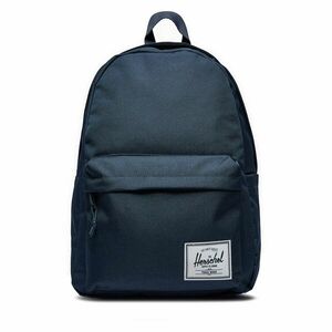 Hátizsák Herschel Classic™ XL Backpack 11546-00007 Sötétkék kép