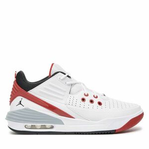 Sportcipők Nike Jordan Max Aura 5 DZ4353 101 Fehér kép