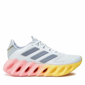 Futócipő adidas Switch Fwd 2 IF9187 Fehér kép