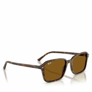 Napszemüveg Ray-Ban Raimond 0RB2231 14183358 Barna kép