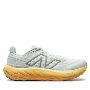 Futócipő New Balance Fresh Foam X Vongo v6 WVNGOCB6 Bézs kép