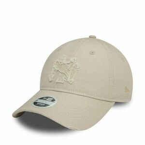 Baseball sapka New Era Distressed 9Tw 60565242 Bézs kép