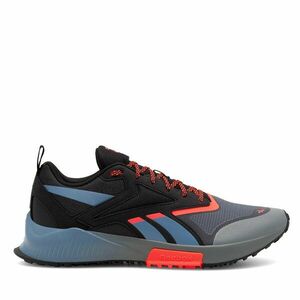 Futócipő Reebok Lavente Trail 2 100074819 Szürke kép