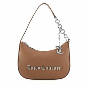 Táska Juicy Couture BIJXT5335WVP Barna kép