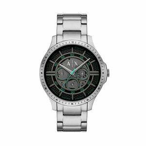 Karóra Armani Exchange AX2459 Ezüst kép