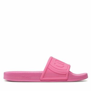 Papucs Colmar Slipper Logo 143 Rózsaszín kép