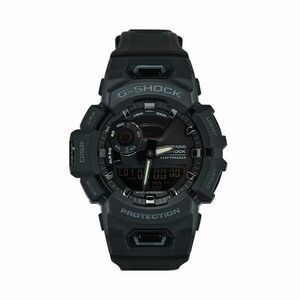 Karóra G-Shock GBA-900-1AER Fekete kép