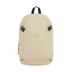 Hátizsák Tommy Jeans Tjm Hybrid Backpack AM0AM11652 Zöld kép