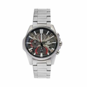 Karóra Casio Edifice EQB-1200D-1AER Ezüst kép