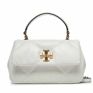 Táska Tory Burch 154719 Fehér kép