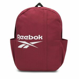 Hátizsák Reebok RBK-004-CCC-05 Bordó kép