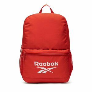 Hátizsák Reebok RBK-026-CCC-05 Piros kép