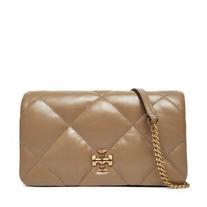 Táska Tory Burch 158624 Barna kép