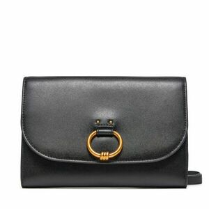 Táska Gianni Chiarini BS WBN50107 PRCK Fekete kép