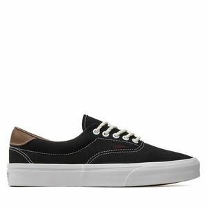 Teniszcipő Vans Era 59 VN000CT6BLA1 Fekete kép